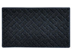 Black / With Backing (Indoor)