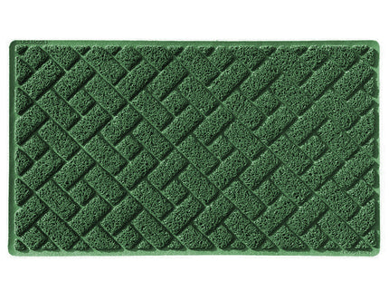 Diamond Doormat  75x44cm