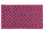 Pink / With Backing (Indoor)