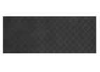 150cm x 60cm