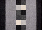 120X170 cm