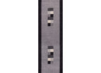 60X240 cm