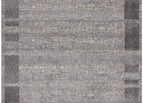 60X110 cm