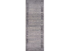 60X240 cm