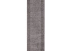 60X240 cm