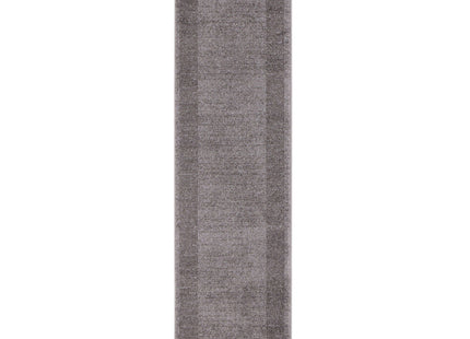 Ephesus Modern Grey Rugs | 7437G
