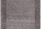60X110 cm