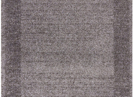 Ephesus Modern Grey Rugs | 7437G