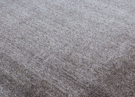 Ephesus Modern Grey Rugs | 7437G