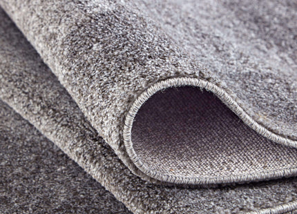 Ephesus Modern Grey Rugs | 7437G