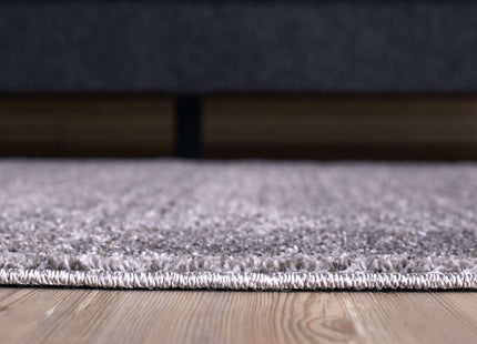 Ephesus Modern Grey Rugs | 7437G