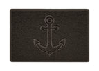 60cm x 40cm / Anchor