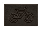 60cm x 40cm / Cycle