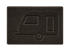60cm x 40cm / Caravan