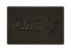 60cm x 40cm / Come In