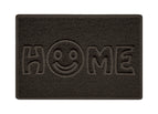 60cm x 40cm / Home Smile