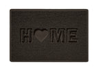60cm x 40cm / Home Heart