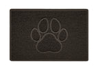 60cm x 40cm / Paw