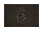 60cm x 40cm / Pineapple