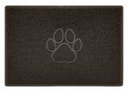 90cm x 60cm / Paw