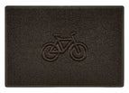 90cm x 60cm / Cycle