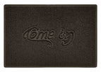 90cm x 60cm / Come In