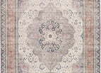 80X150 cm
