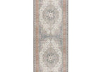 67X200 cm