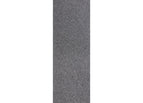 80X300 cm