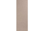 80X300 cm