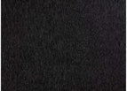 60X110 cm