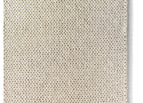 120 x 170cm