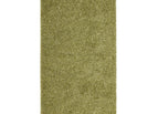 67X150 cm