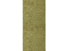 67X300 cm