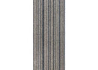 50X150 cm