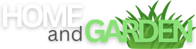 Home and Garden Store