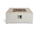 Travertine