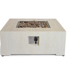 Collection image for: Garden Furniture