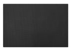 125cm x 75cm