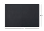 120cm x 80cm
