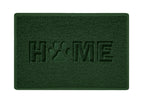 Green / 60cm x 40cm