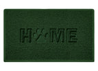 Green / 75cm x 44cm