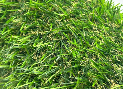 Artificial Grass Door Mat 70 x 130cm