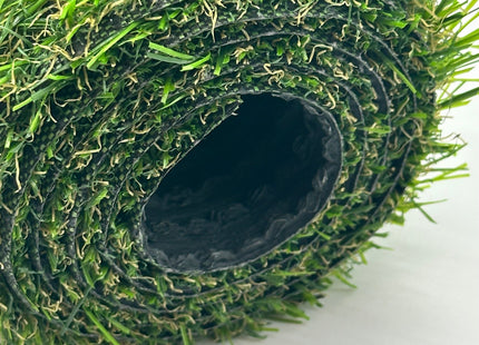 Artificial Grass Door Mat 70 x 130cm