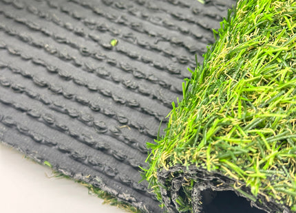 Artificial Grass Door Mat 70 x 130cm