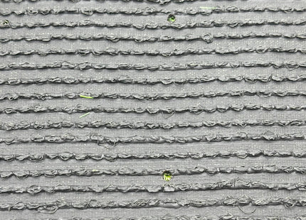Artificial Grass Door Mat 70 x 130cm