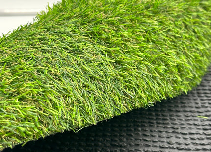 Artificial Grass Door Mat 70 x 130cm