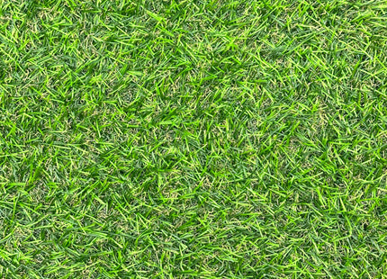 Artificial Grass Door Mat 70 x 130cm