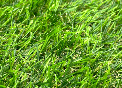 Artificial Grass Door Mat 70 x 130cm