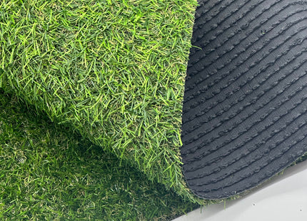 Artificial Grass Door Mat 70 x 130cm